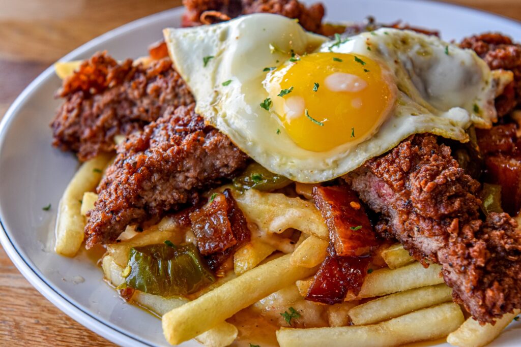 breakfast bar long beach bar becky chef johnathan benvenuti