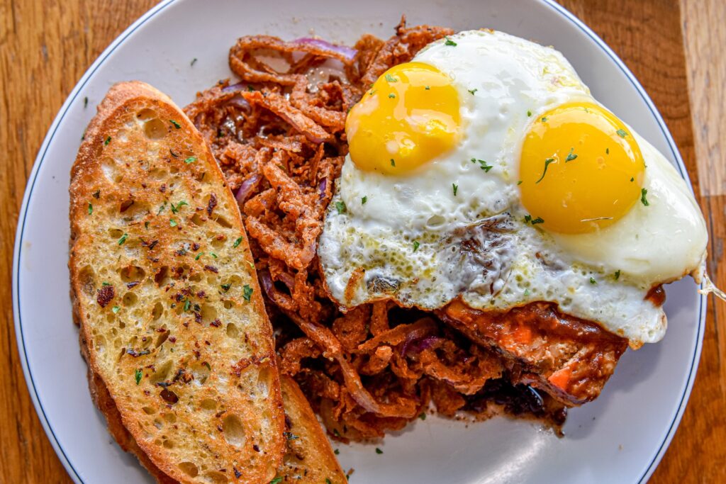 breakfast bar long beach bar becky chef johnathan benvenuti