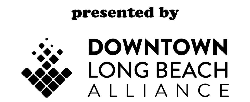 downtown long beach tacos