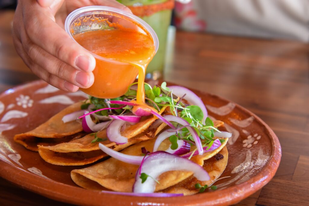 el viejon Long Beach tacos
