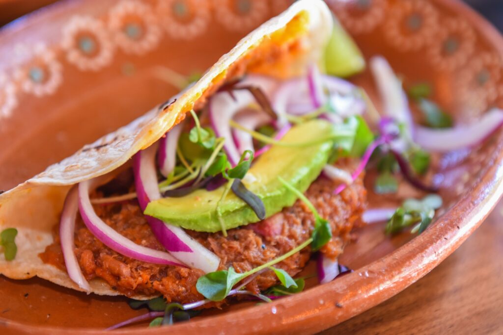 el viejon Long Beach tacos
