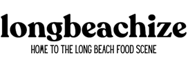 Longbeachize.com