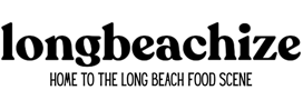 Longbeachize.com