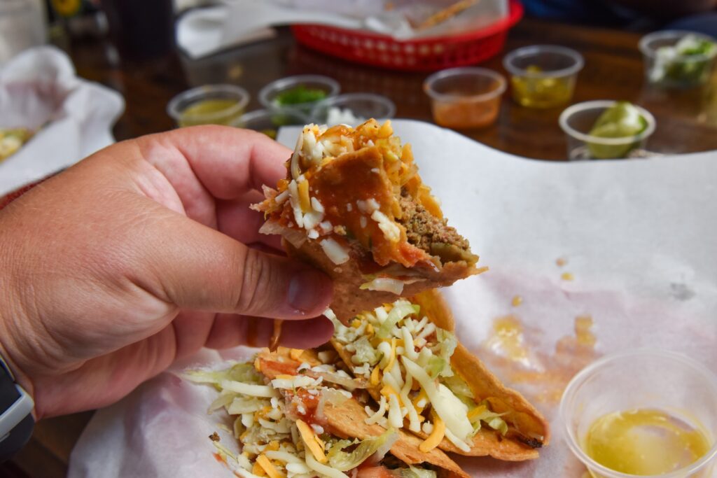 leo's mexican grill long beach