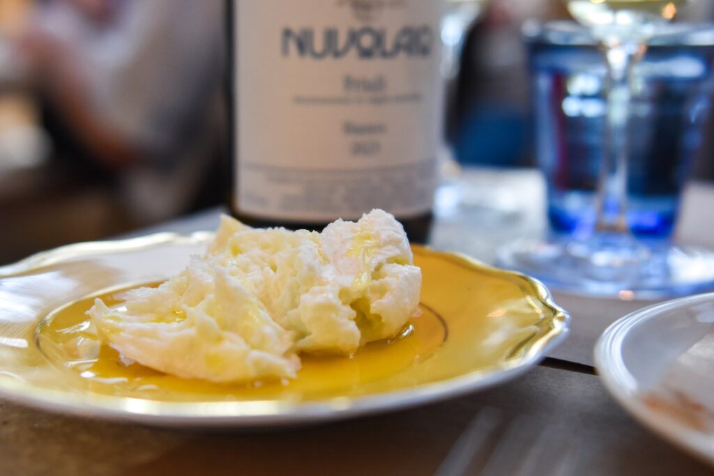 nonna mercato summer nights 2026 long beach