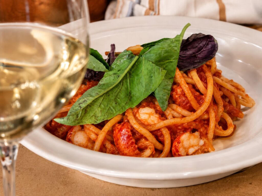 nonna mercato summer nights 2026 long beach