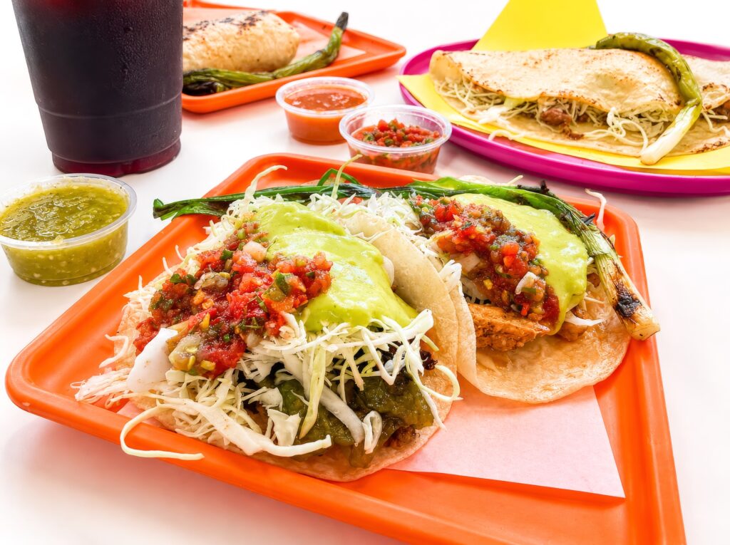 sonoratown long beach tacos