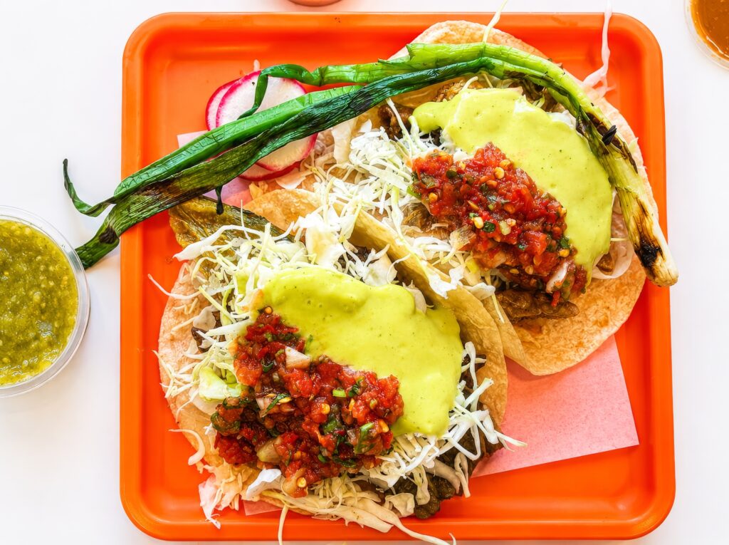 sonoratown long beach tacos