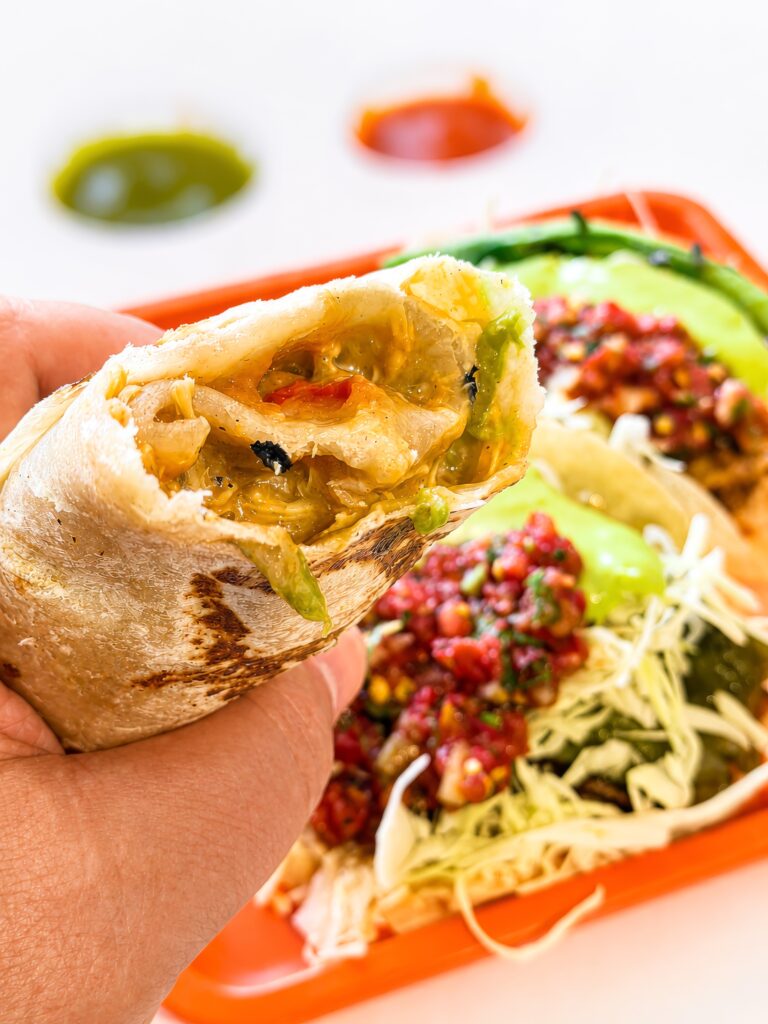 sonoratown long beach tacos