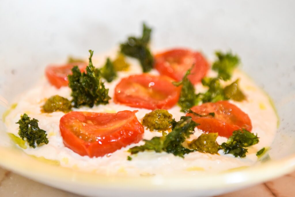 Telefèric Long Beach laviva flamenco spanish nights