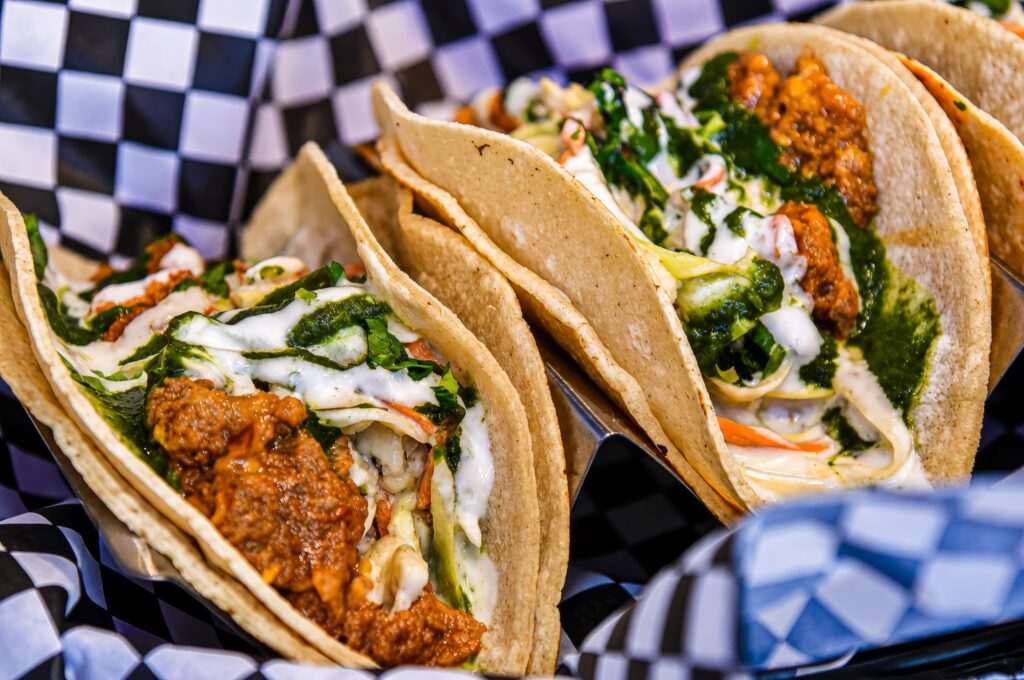 vizzi long beach vegan