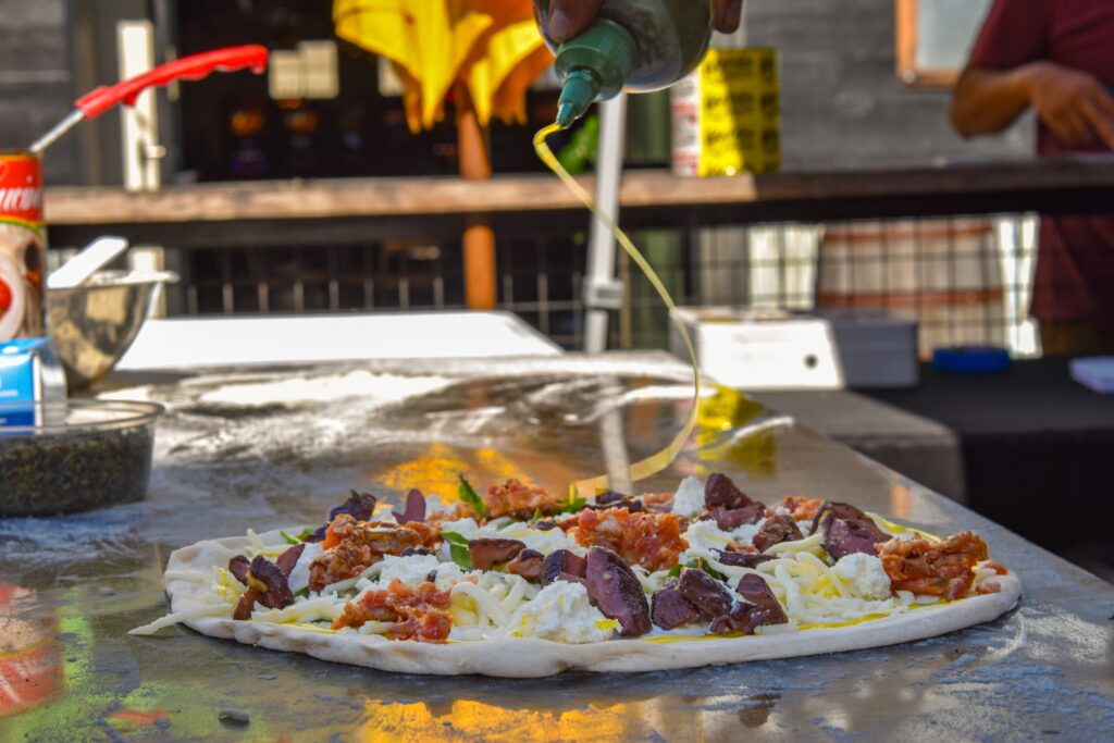 waldo's pizza long beach