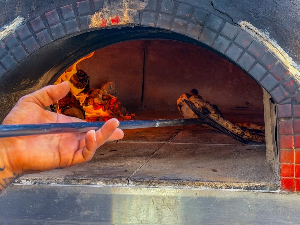 waldo's pizza long beach