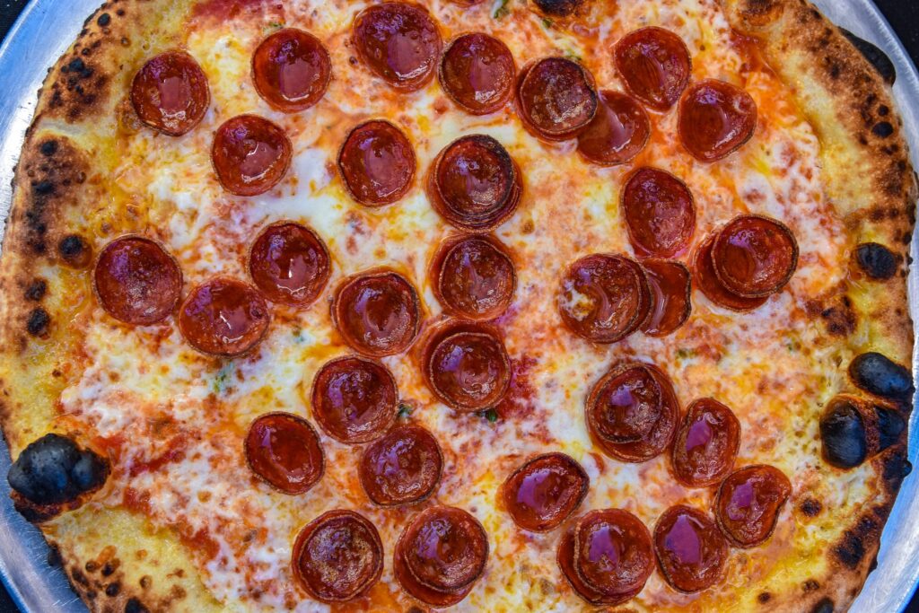 waldo's pizza long beach