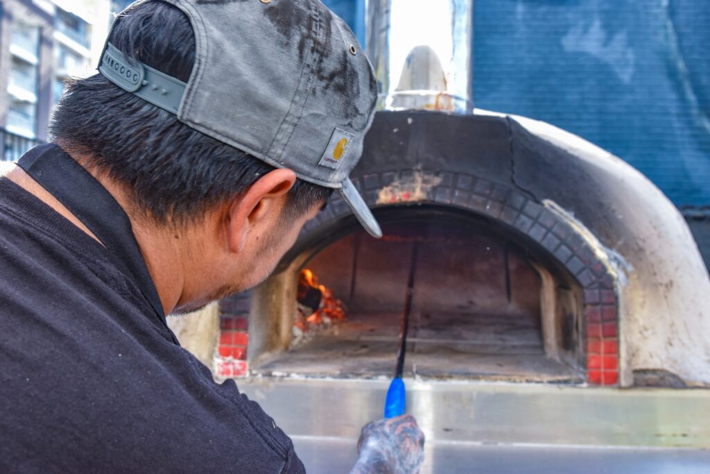 waldo's pizza long beach