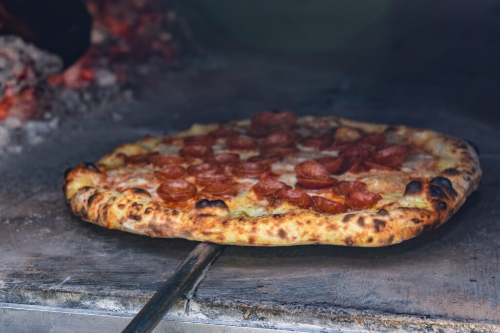 waldo's pizza long beach