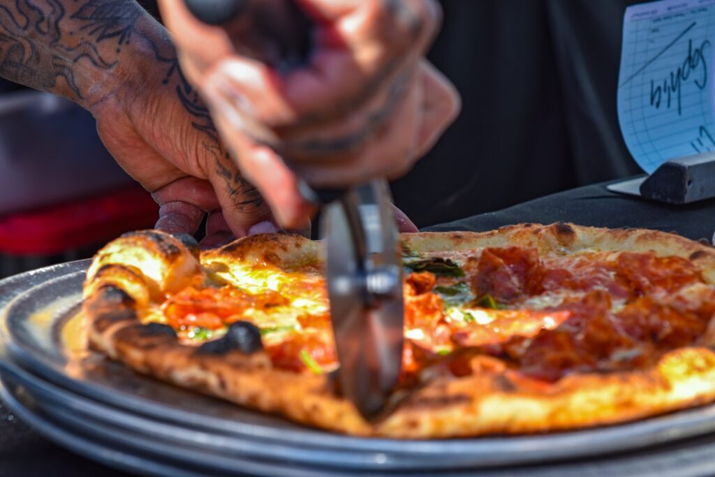 waldo's pizza long beach