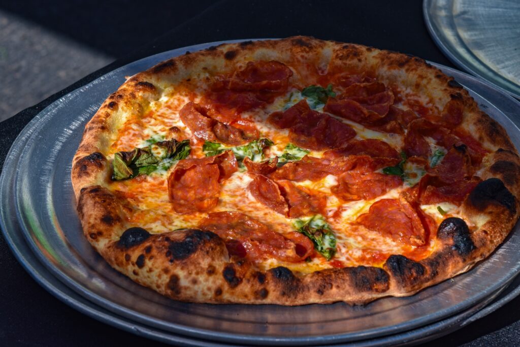 waldo's pizza long beach