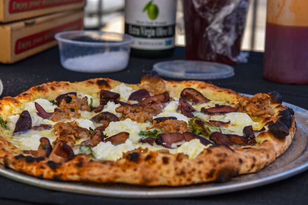 waldo's pizza long beach