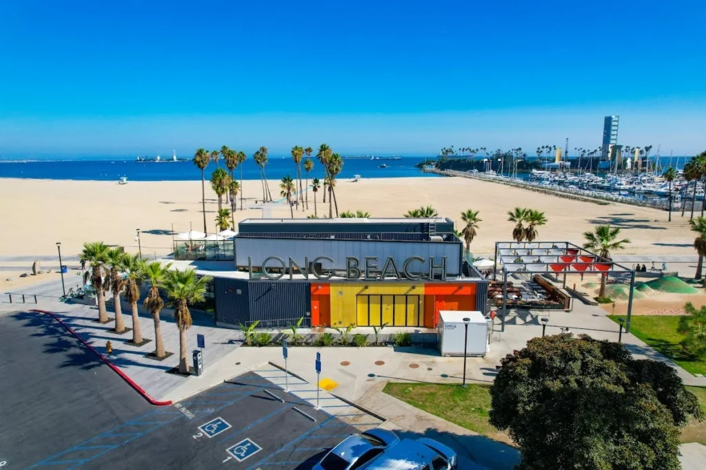 world cup long beach gaucho 