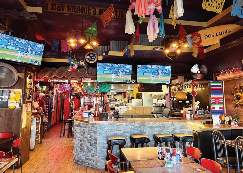 world cup long beach taco shore