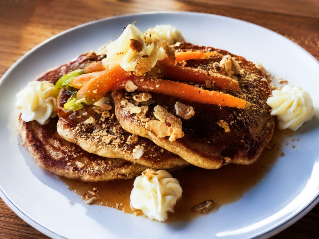 long beach food scene week 2026