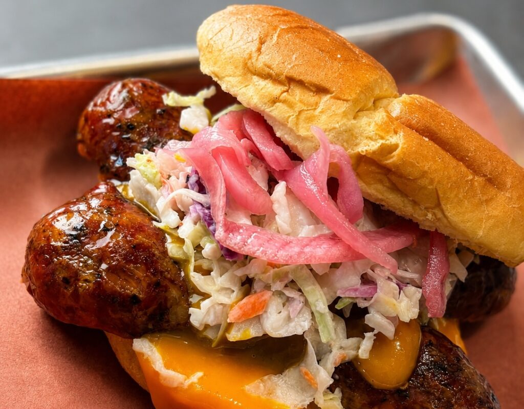 long beach food scene week 2026