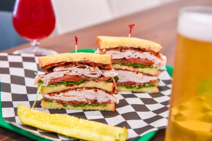 dilly's sandwiches long beach