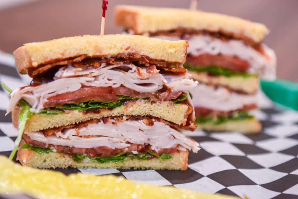 dilly's sandwiches long beach