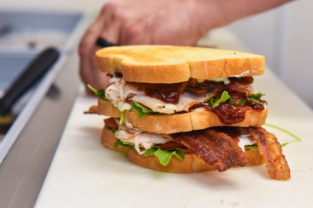 dilly's sandwiches long beach