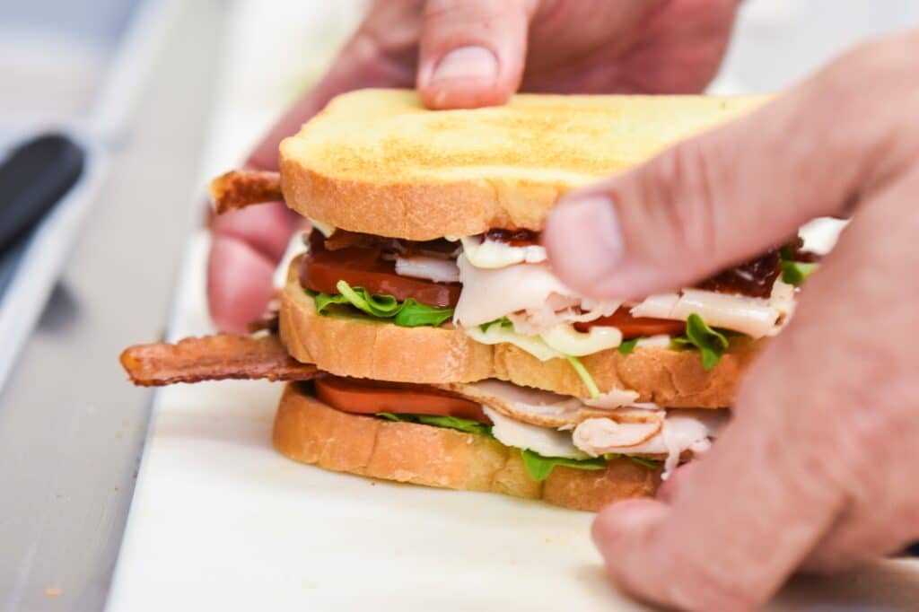 dilly's sandwiches long beach