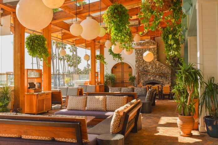 bungalow long beach reopening
