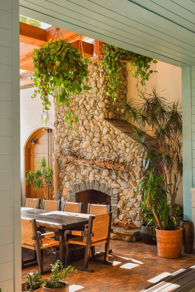 bungalow long beach reopening