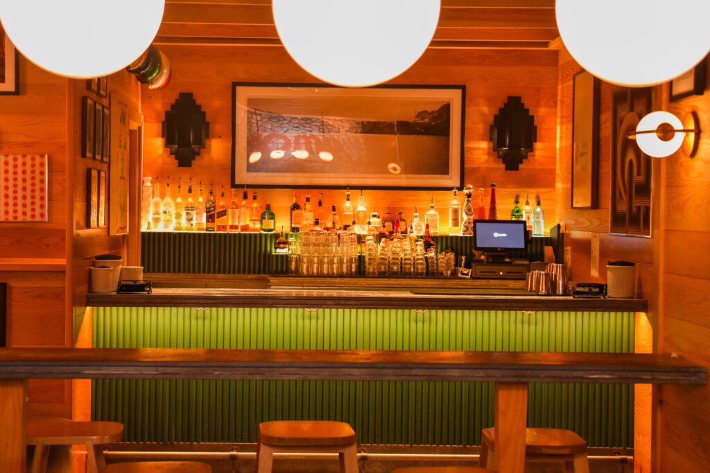 bungalow long beach reopening
