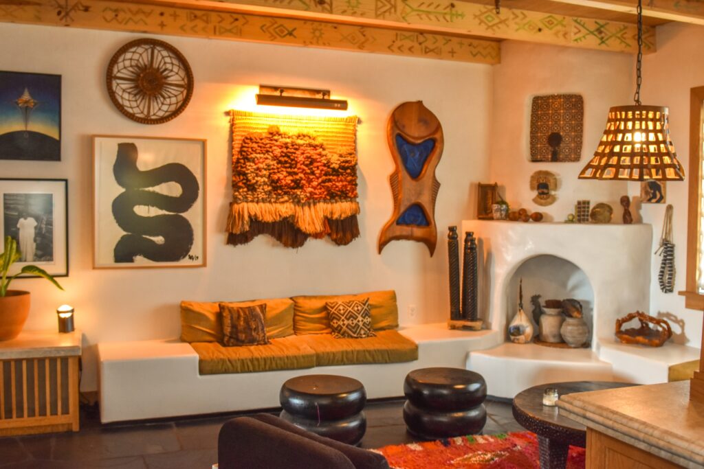 bungalow long beach reopening