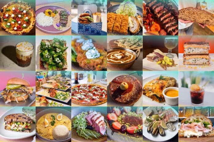 long beach food scene week 2026