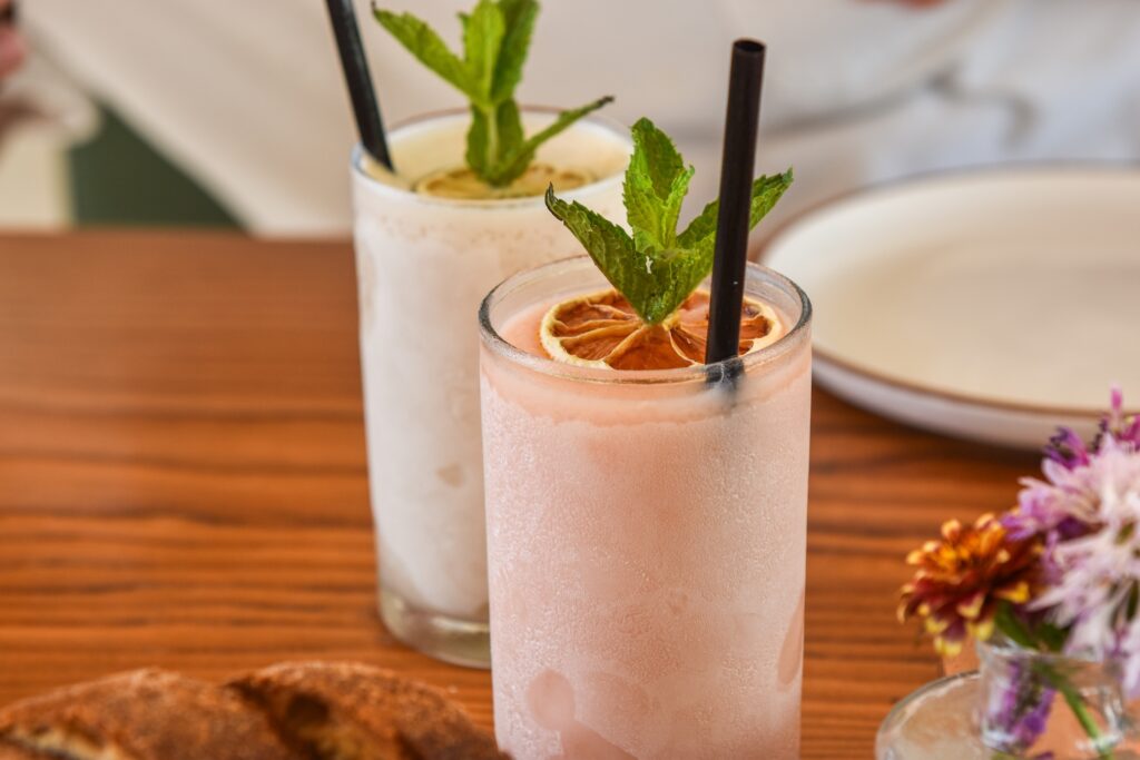 olive & rose long beach dtlb