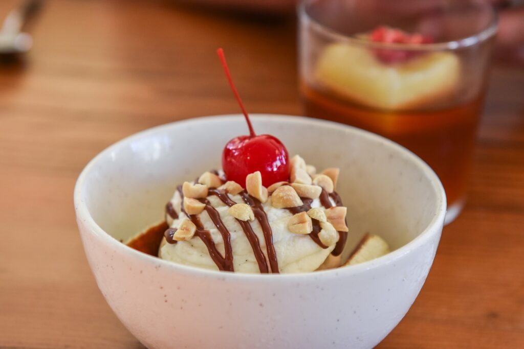 olive & rose long beach dtlb