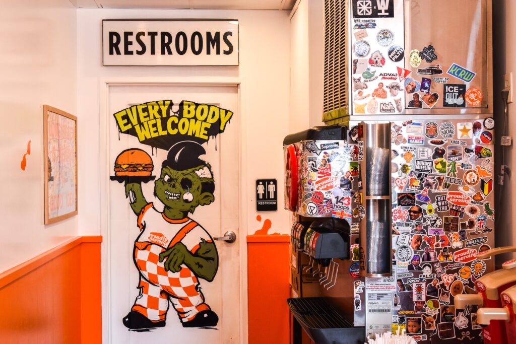 proudly serving long beach