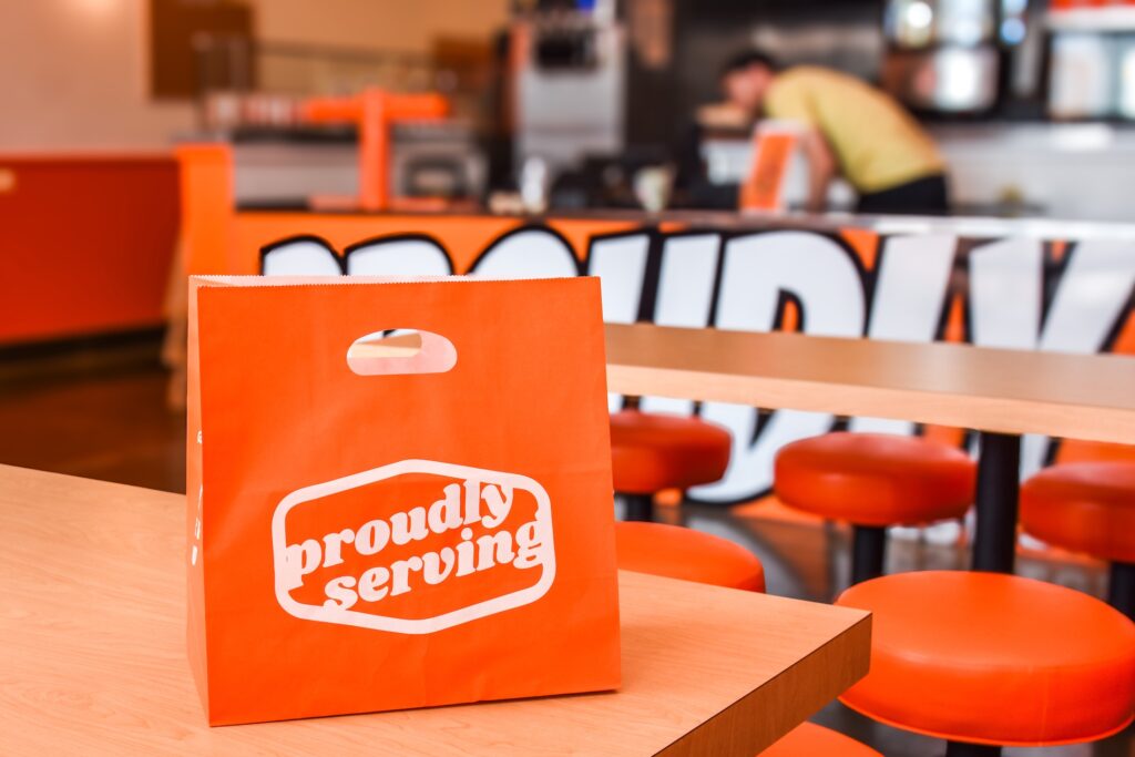 proudly serving long beach