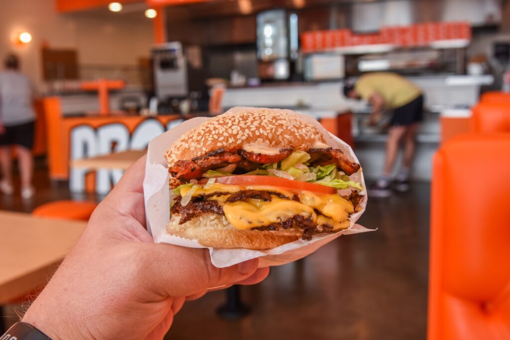 proudly serving long beach
