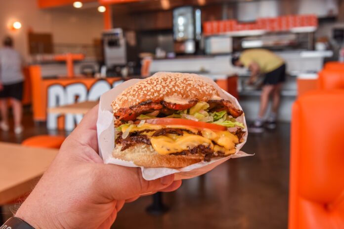 proudly serving long beach