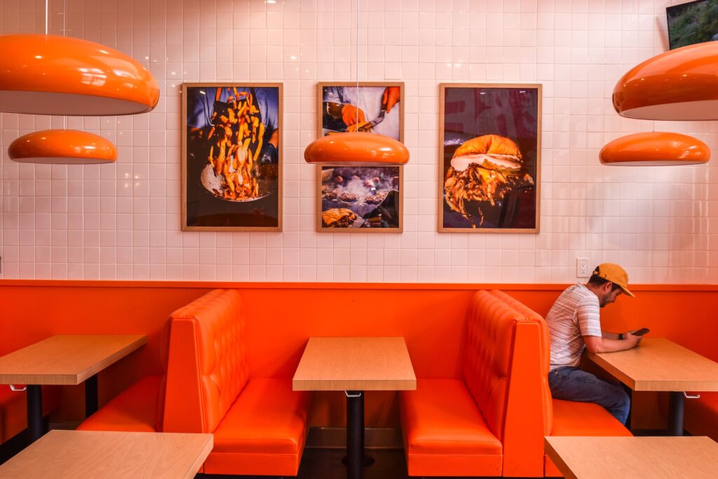 proudly serving long beach