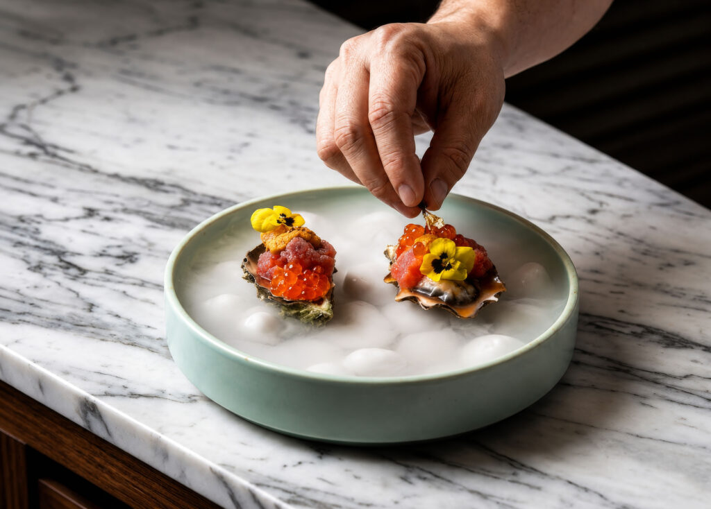 long beach food scene week 2026