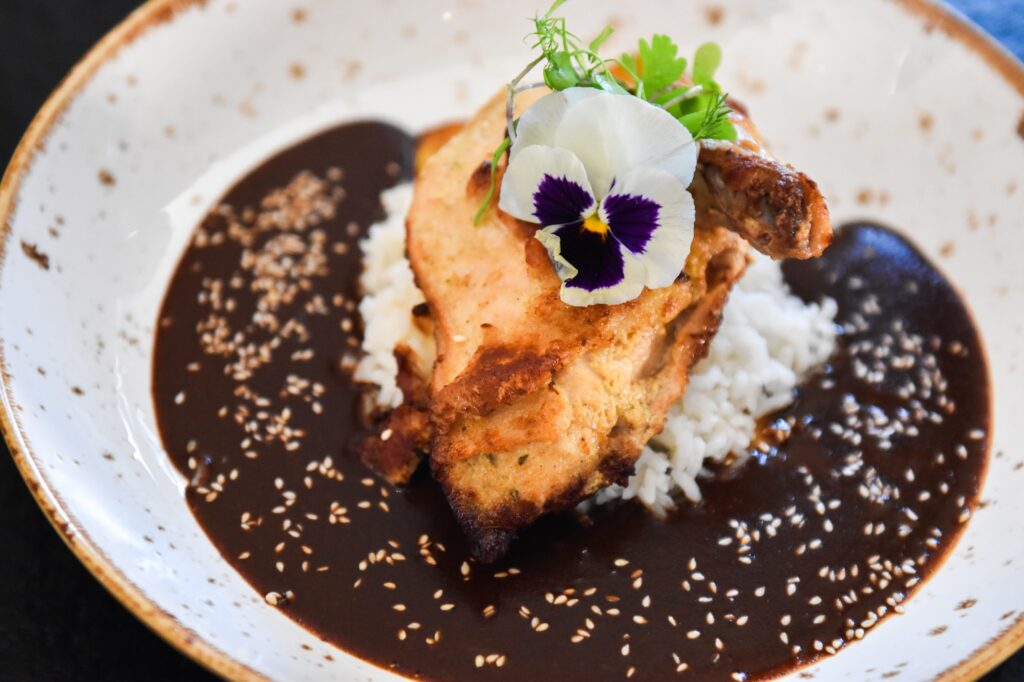 long beach food scene week 2026