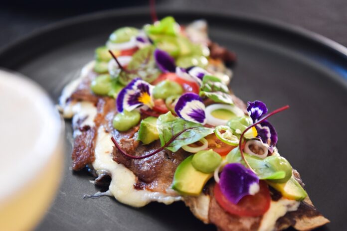 long beach food scene week 2026