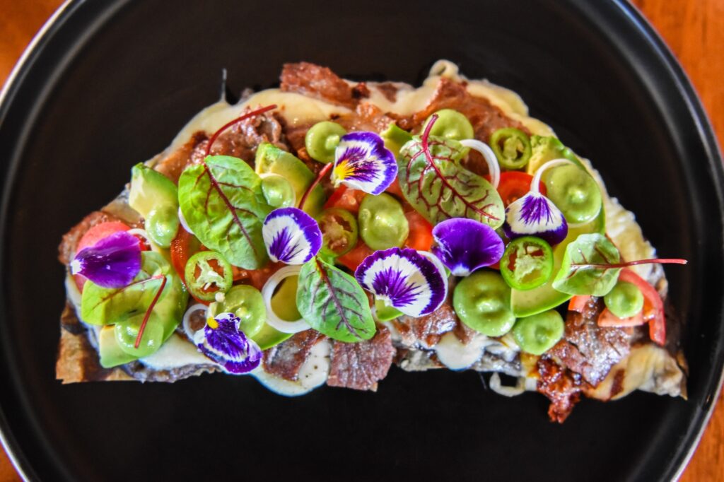 long beach food scene week 2026