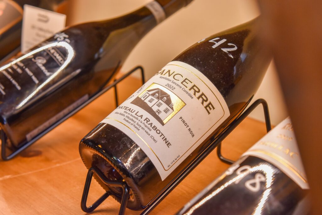 the vintage lbc Long Beach
