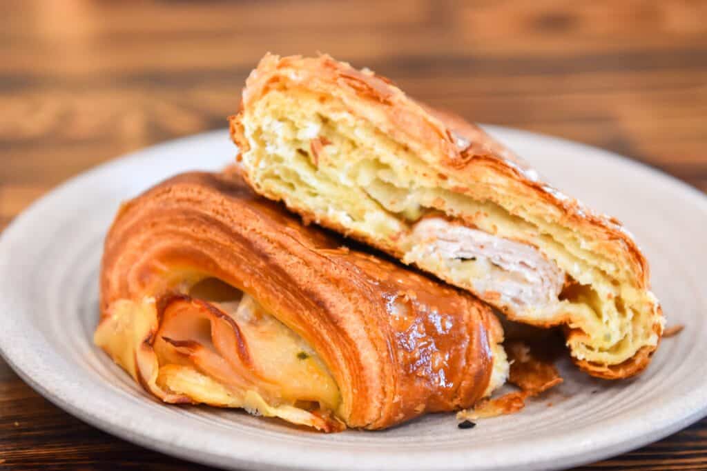 wrigley coffee long beach