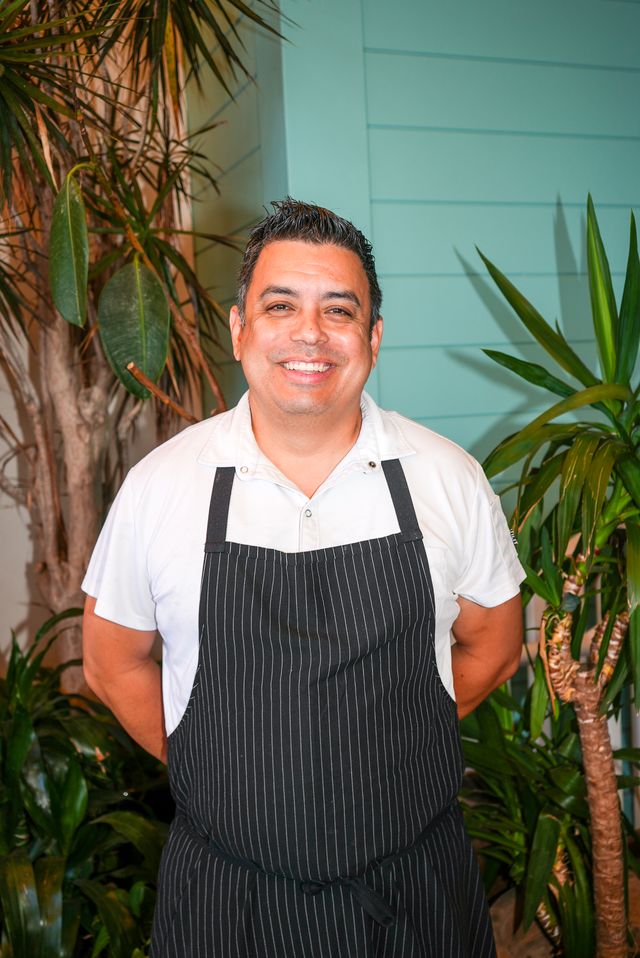 bungalow long beach reopening